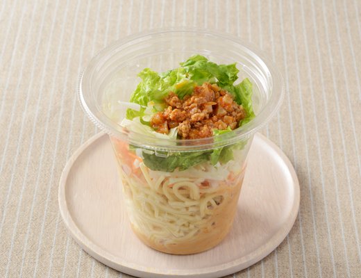 出所：株式会社ローソン「新商品」