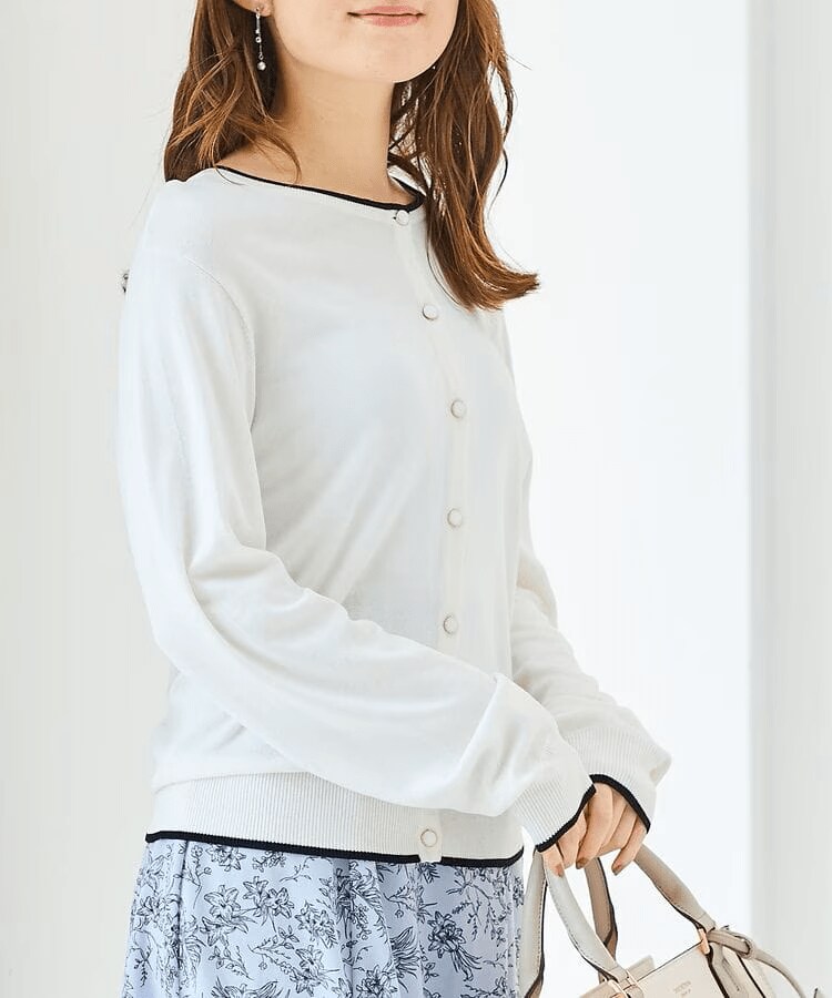 出所：ハニーズ公式オンラインショップ