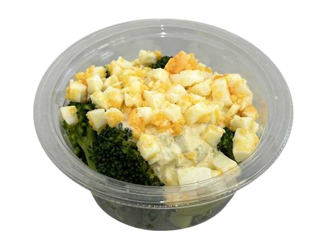 出所：株式会社セブン‐イレブン・ジャパン「今週の新商品」