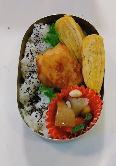 出所：@simasanta01