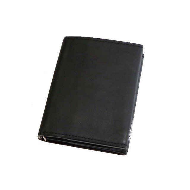 ED ROBERT JUDSON - BUND MINI WALLET ¥23,760（税込）