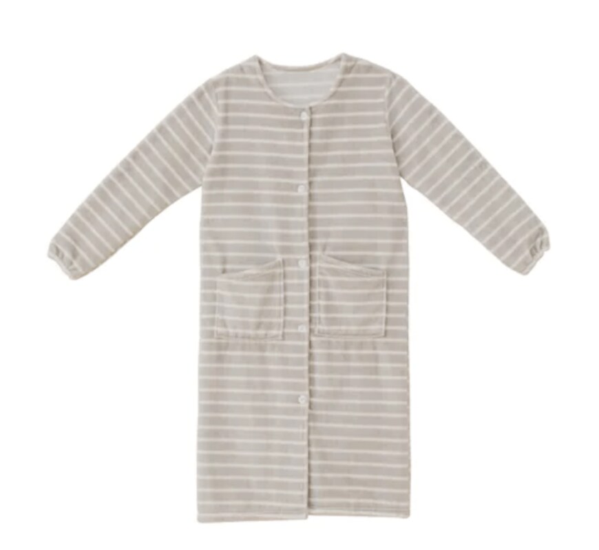 画像出典：ニトリネット