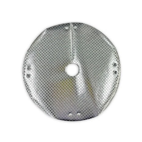 画像出所：ダイソー公式サイト