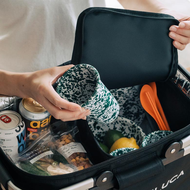 出典：「DEAN & DELUCA」公式オンラインストア