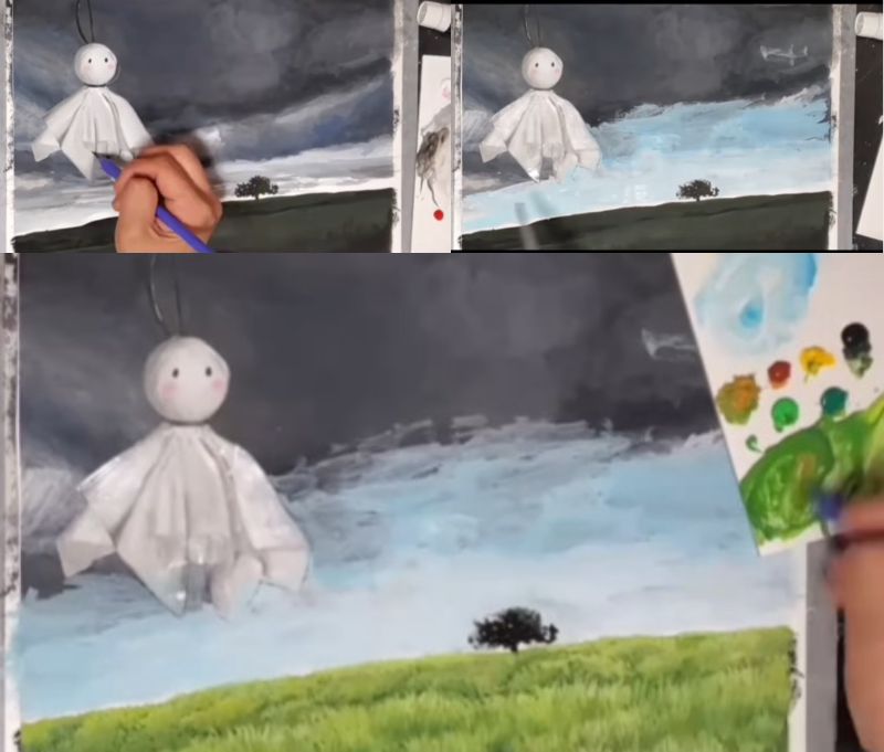 出所：@ymd.meshiga