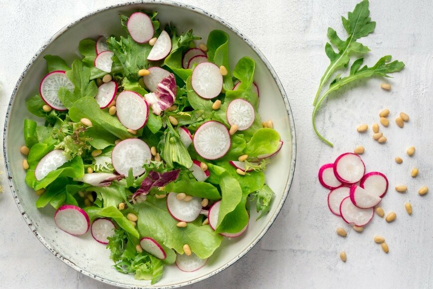 Eugene03/istockphoto.com