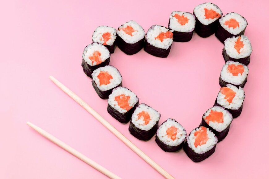 Syrtseva Tatiana/shutterstock.com