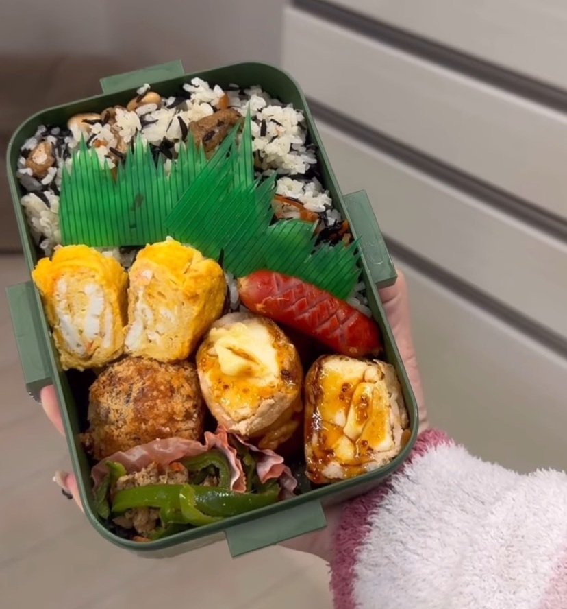 出所：@papapajama_i