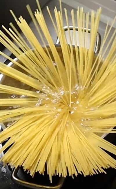 出所：＠tanaka_tapper