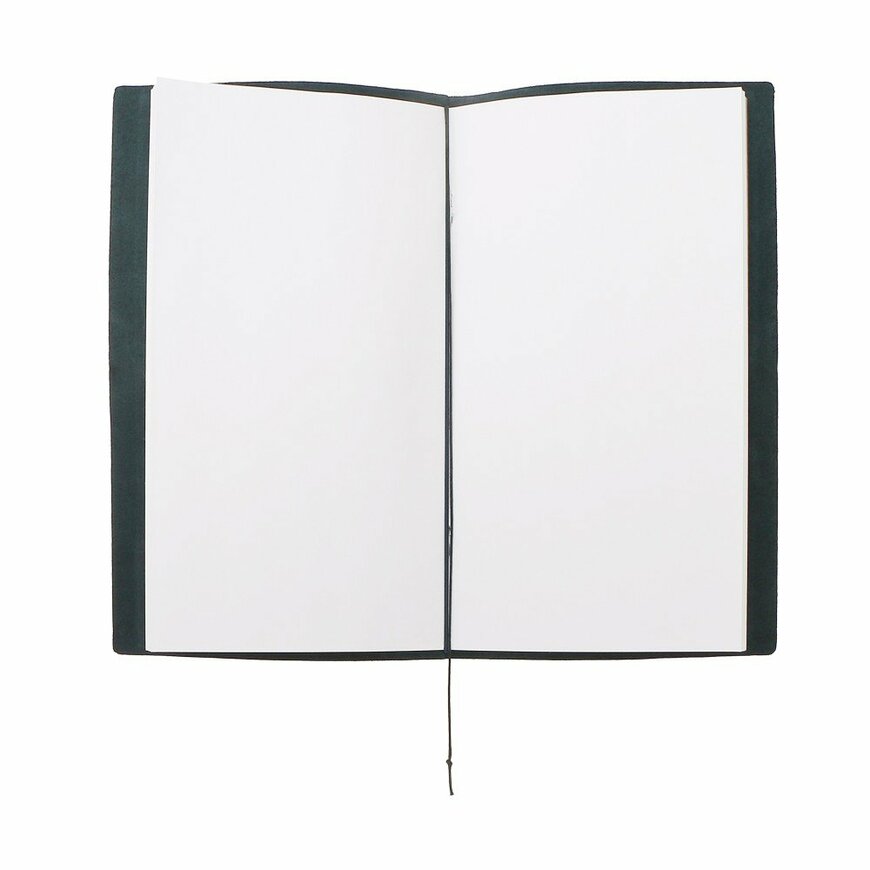 画像出典：すべて「スターバックス公式」