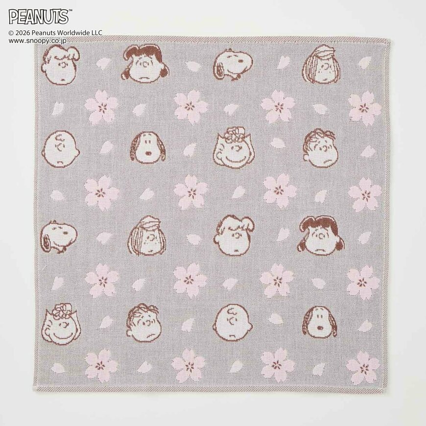 画像出所：イオンスタイルオンライン