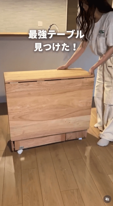 出所：@lowya_official