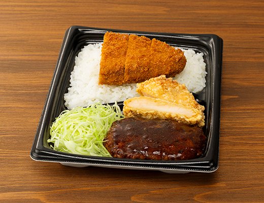 出所：株式会社ローソン「新商品」
