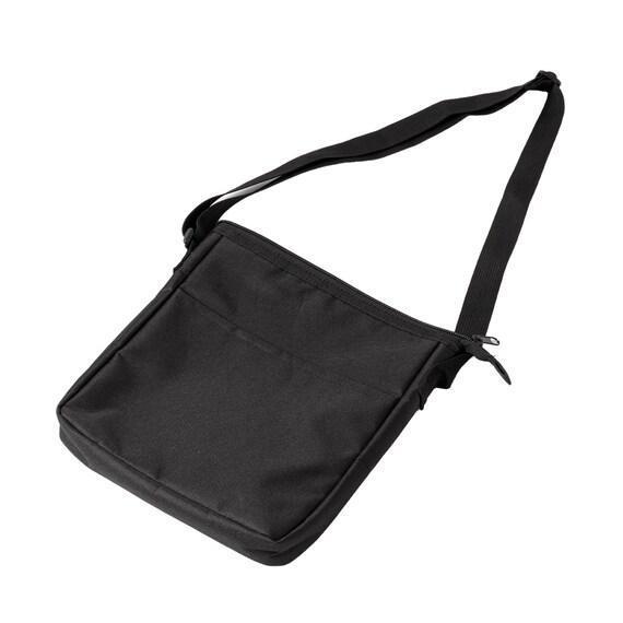 出所：ニトリ公式通販オンラインショップ