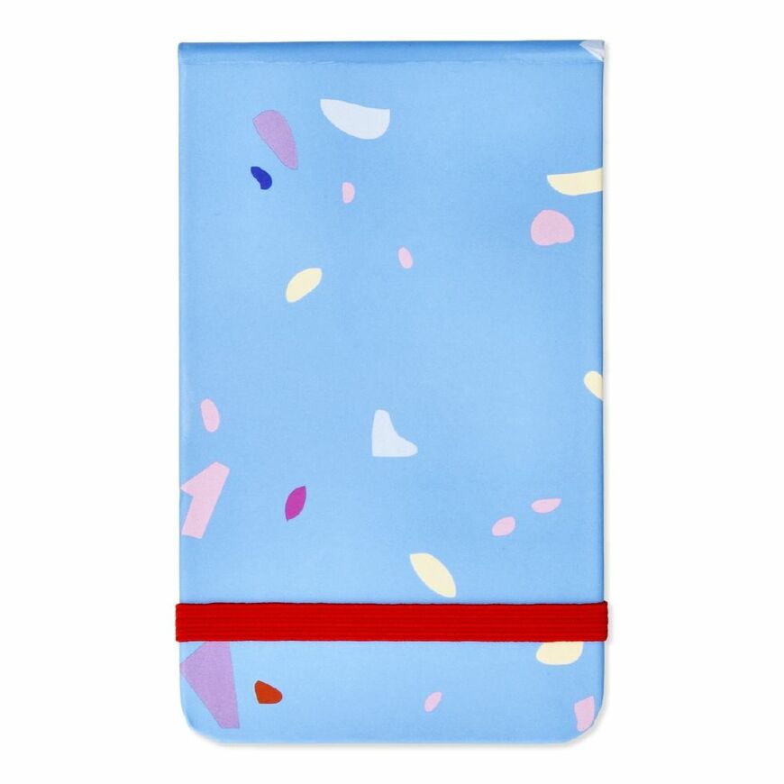 画像出所：フライング タイガー コペンハーゲン公式ホームページ