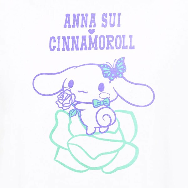 画像出典：すべて「ジーユー公式」