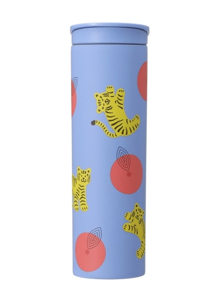 画像出典：スターバックス公式