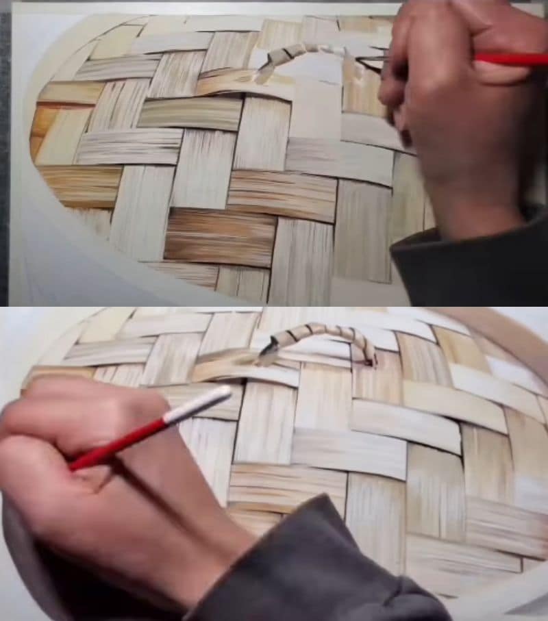 出所：@ymd.meshiga