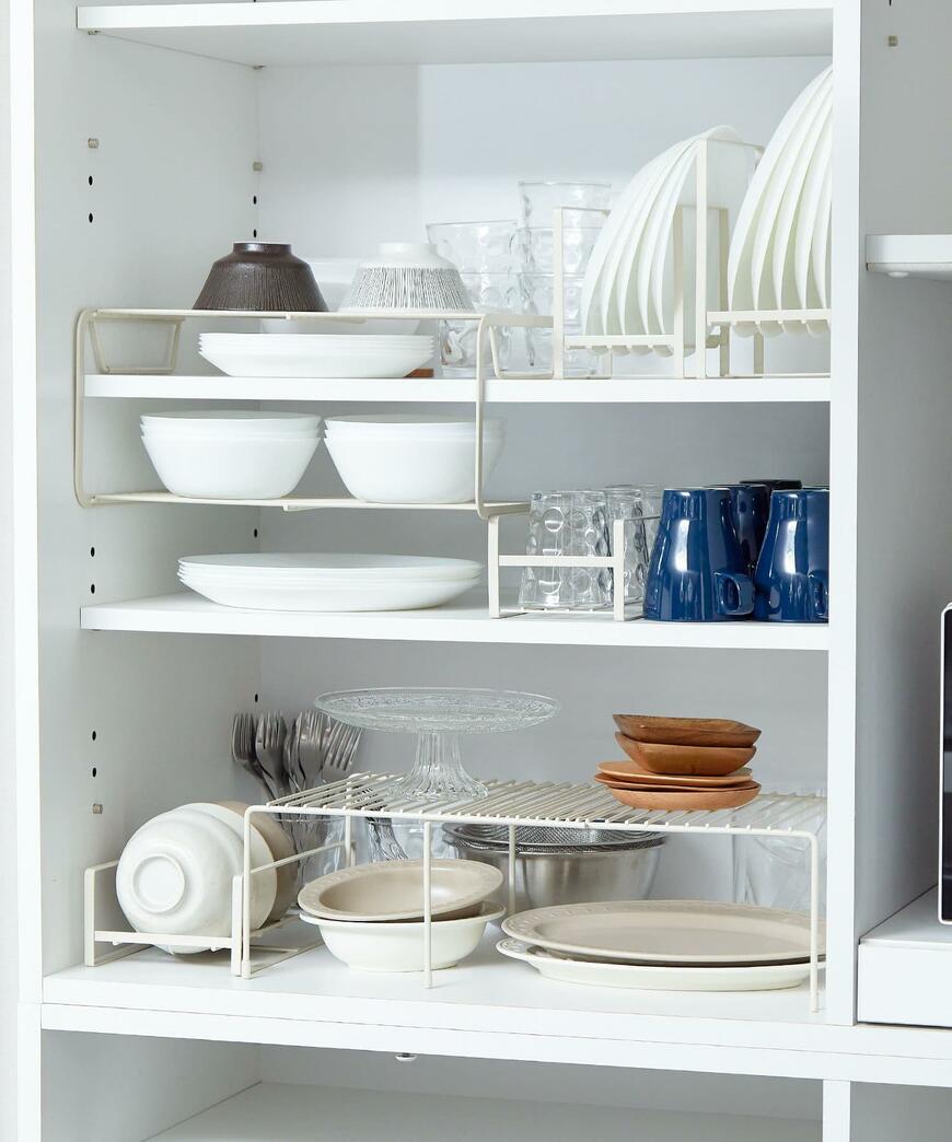 出所:PALCLOSETオンラインストア