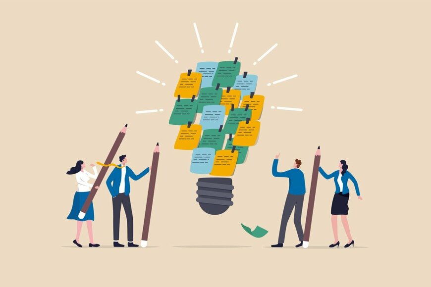 Nuthawut Somsuk/istock.com