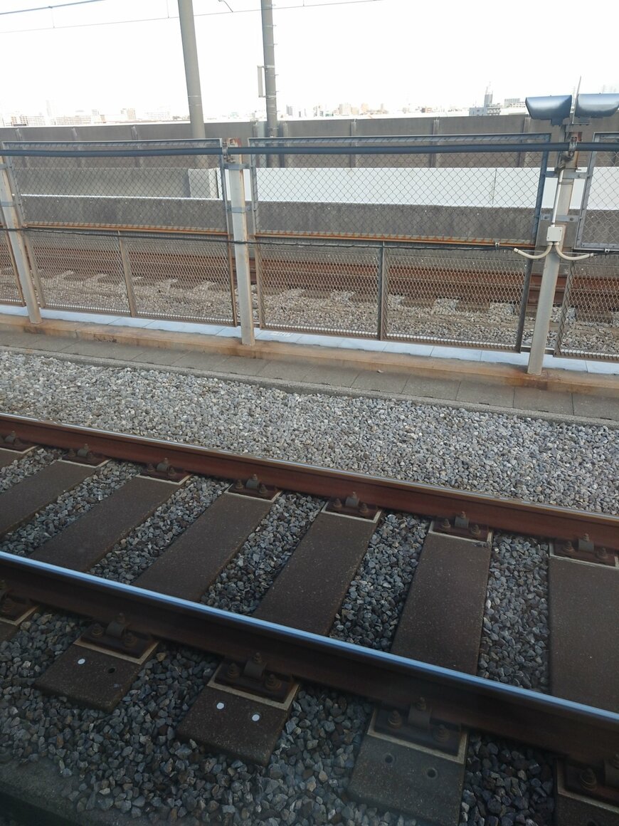 出所：@taka_yy4sugizo