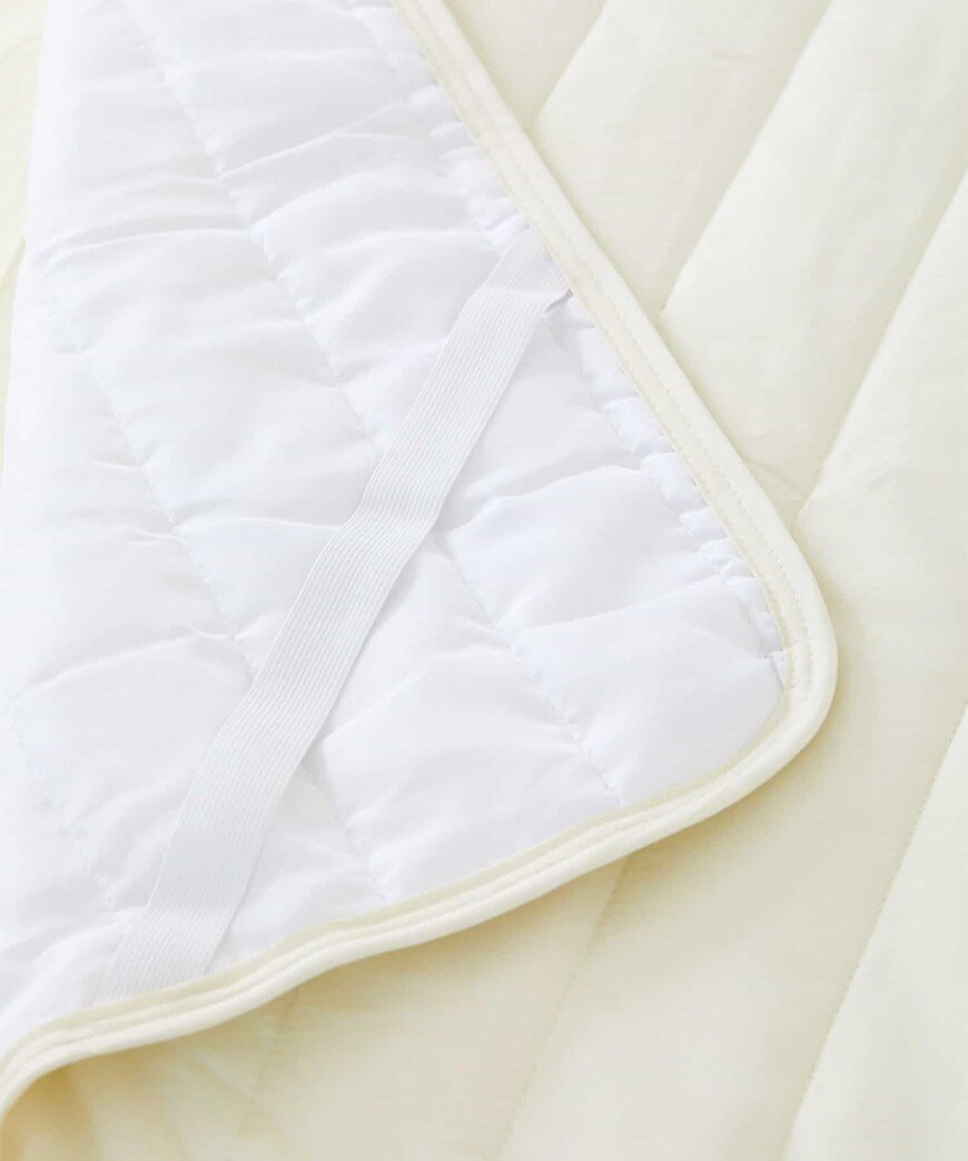 画像出典：3COINS公式