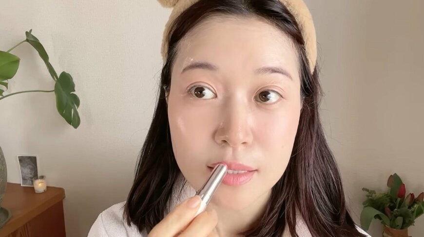 出所：@yuriclover37