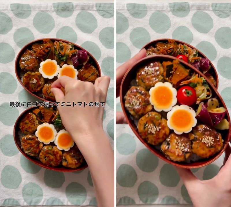 出所：@liplope_kitchen