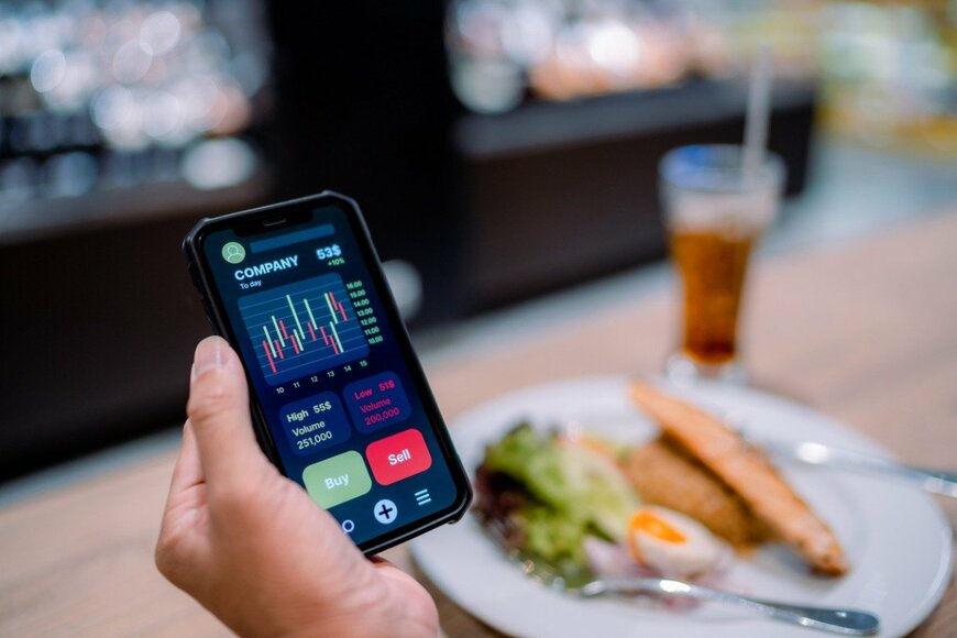 Krisada tepkulmanont/istockphoto.com