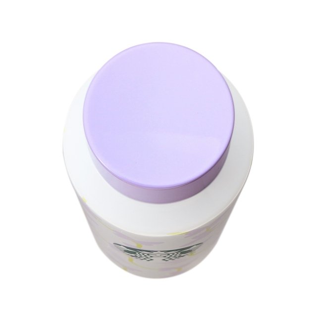 画像出典：すべて「スターバックス公式」