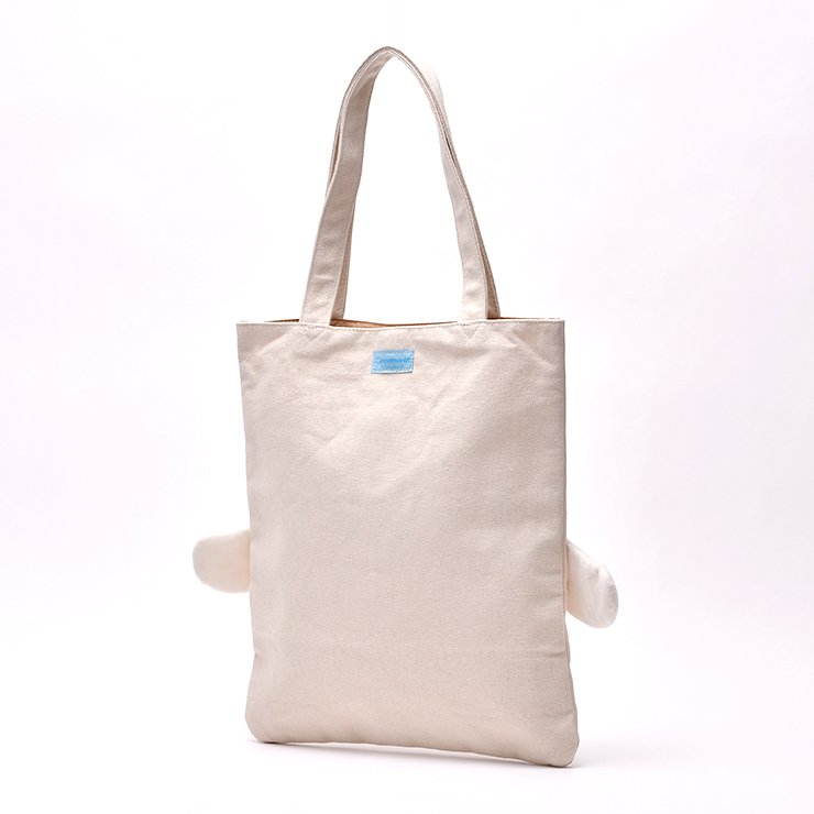 画像出典：すべて「しまむら公式」