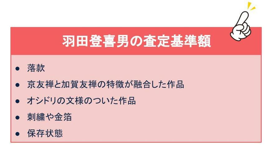 出所：筆者作成