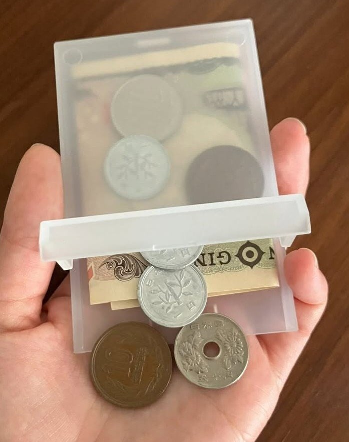 画像出所：無印良品公式Instagram