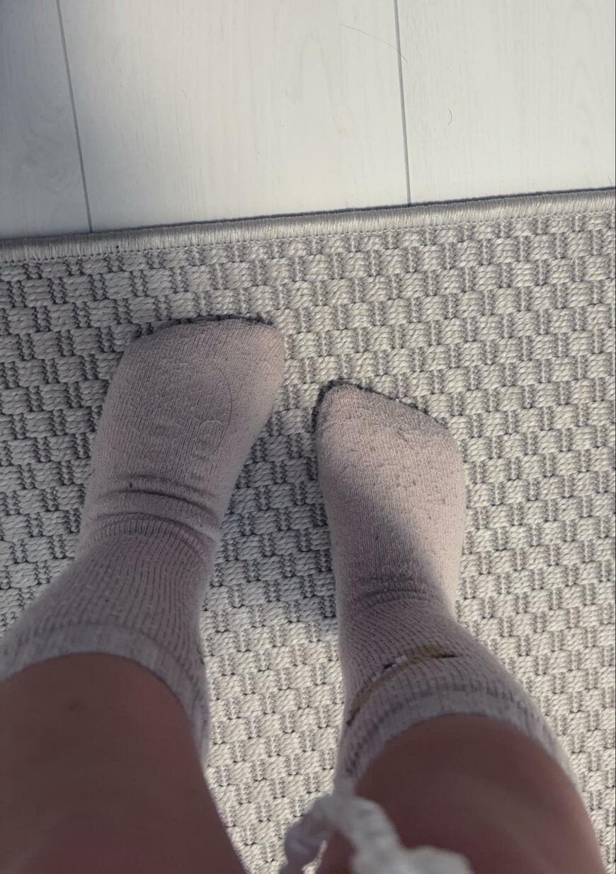 出所：@kaco0309333