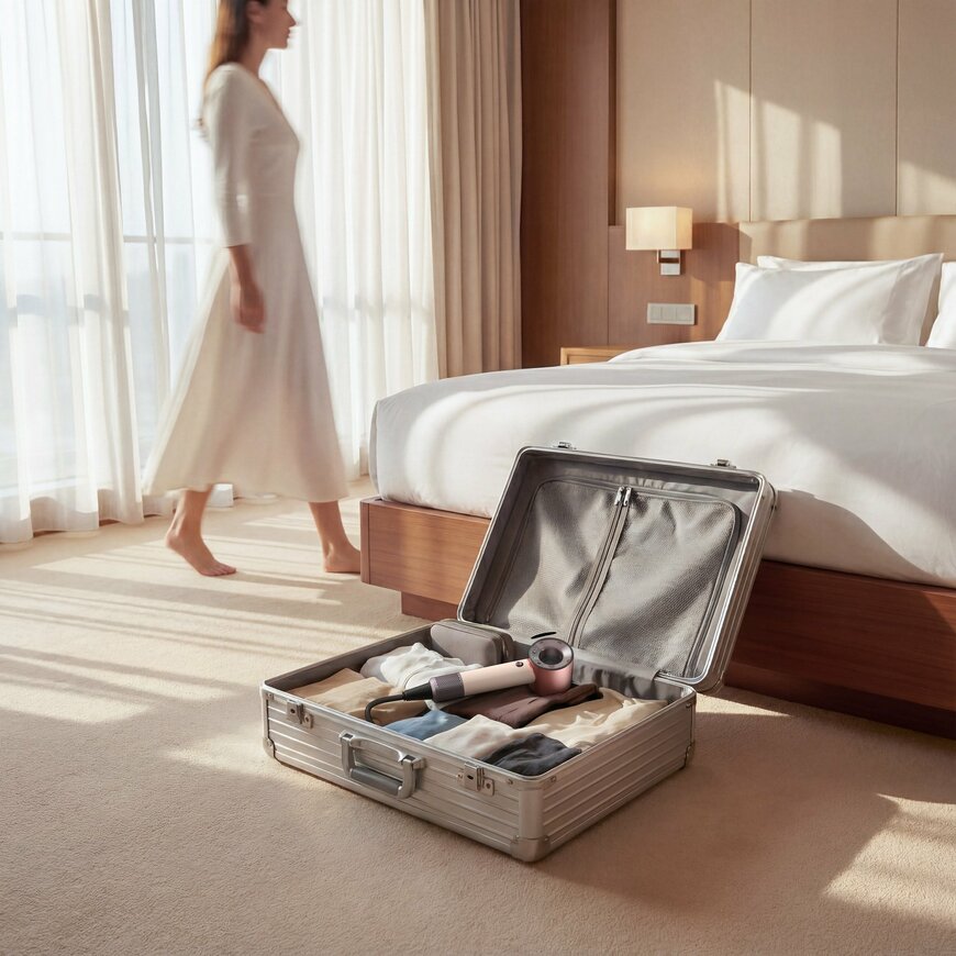 出所：ダイソン株式会社