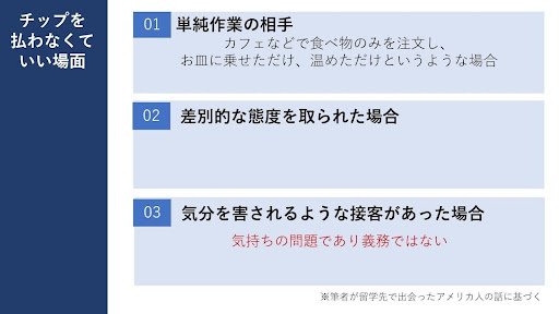 出所：U23編集部作成