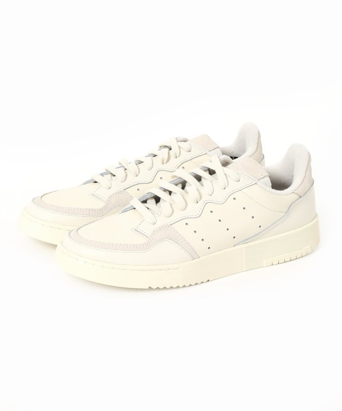 adidas × EDIFICE ¥13,200（EDIFICE 新宿店）