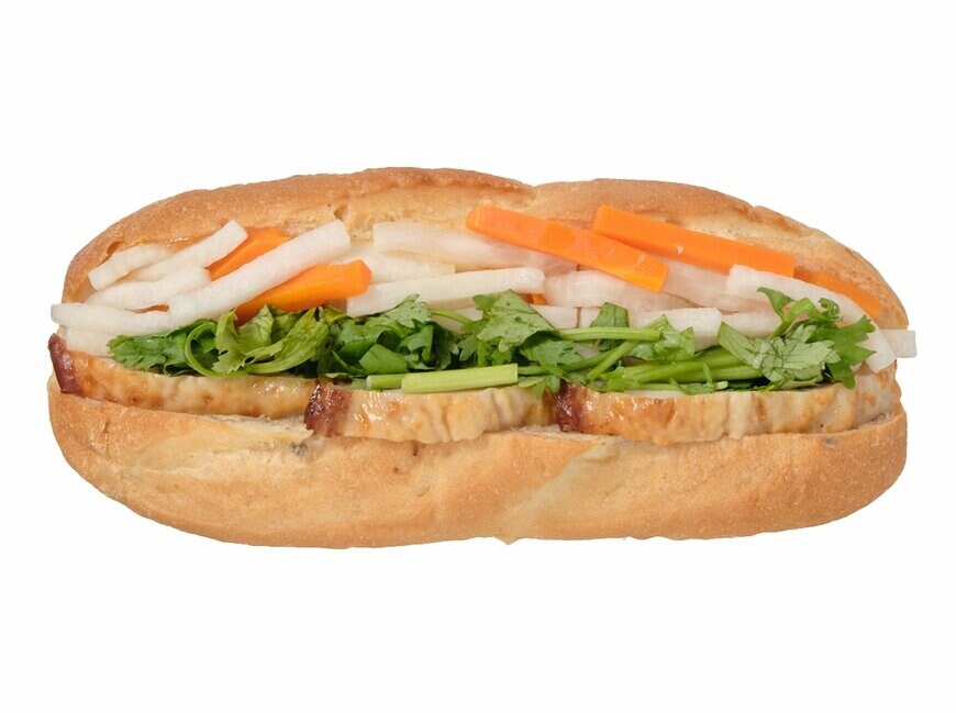 セブン-イレブンの新商品その2