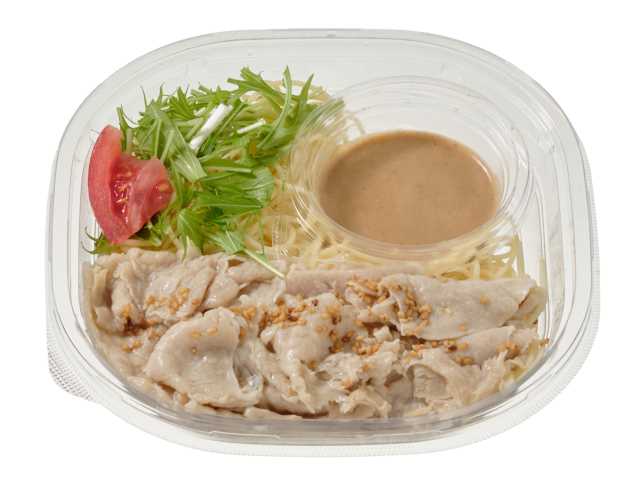 セブン-イレブンの新商品その3