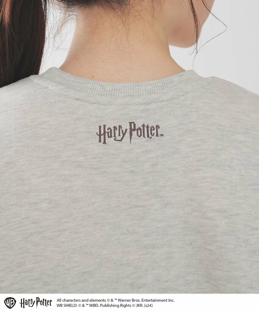 ハニーズ公式、ハリー・ポッター／トップス画像