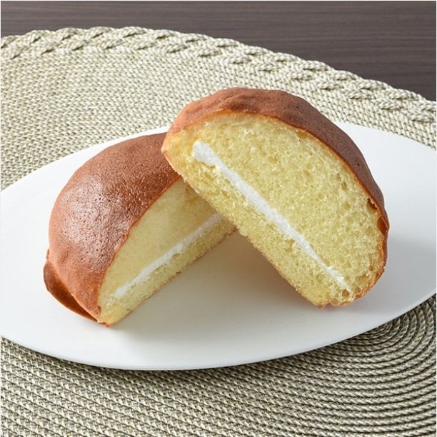 ファミリーマートの新商品その2