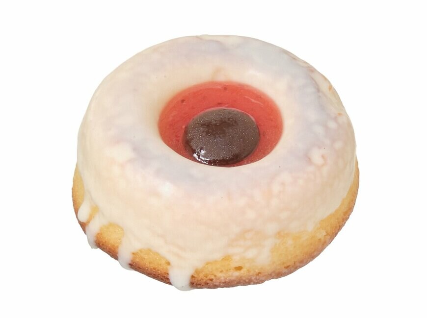 セブン-イレブンの新商品その1