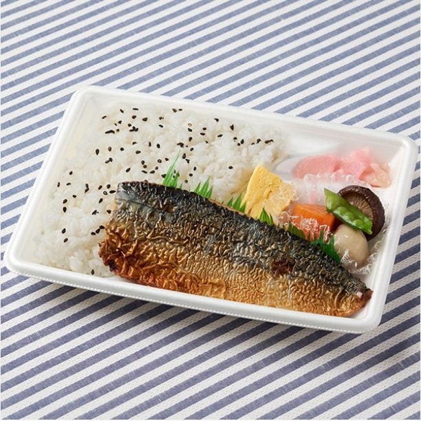 セブン-イレブンの新商品その2