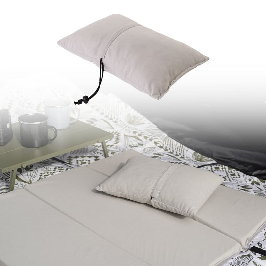 しっとりとした柔らかい触感で、すべりにくく安心感があります