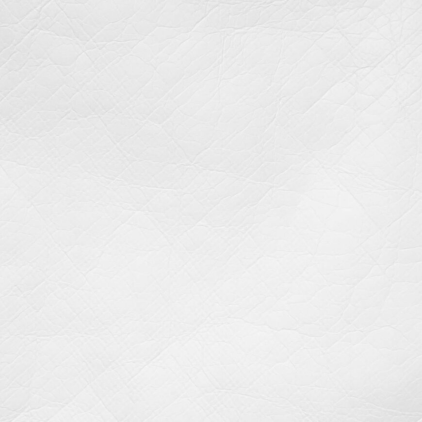 無印良品公式 ペーパーライクトートバッグ