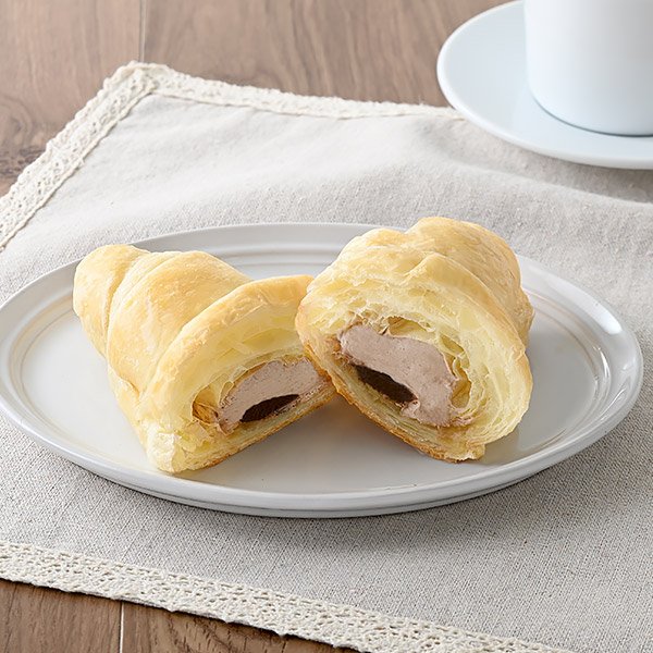 セブン-イレブンの新商品その3