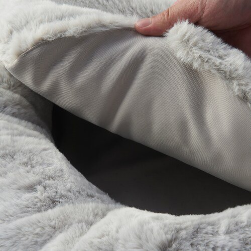 UTSÅDD ウートソッド ペットのベッド