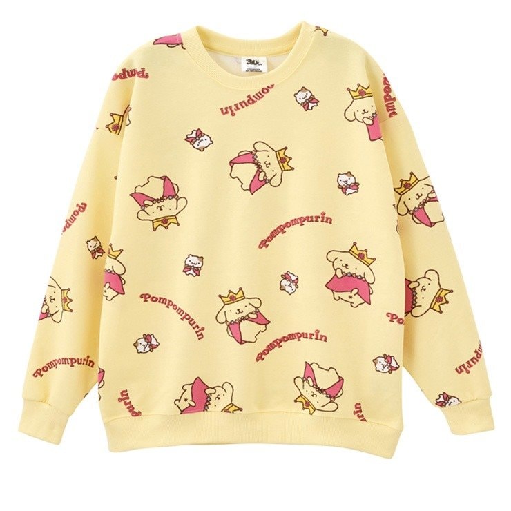 しまむらパーク