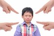 子どもに「やれ！」「やめろ！」 夫の偉そうな“命令口調”にイライラ…どうすればいい？