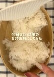 ころころ豚こまボールが可愛い！食べるのが大好きな彼女が同棲中の彼に作る節約弁当が話題